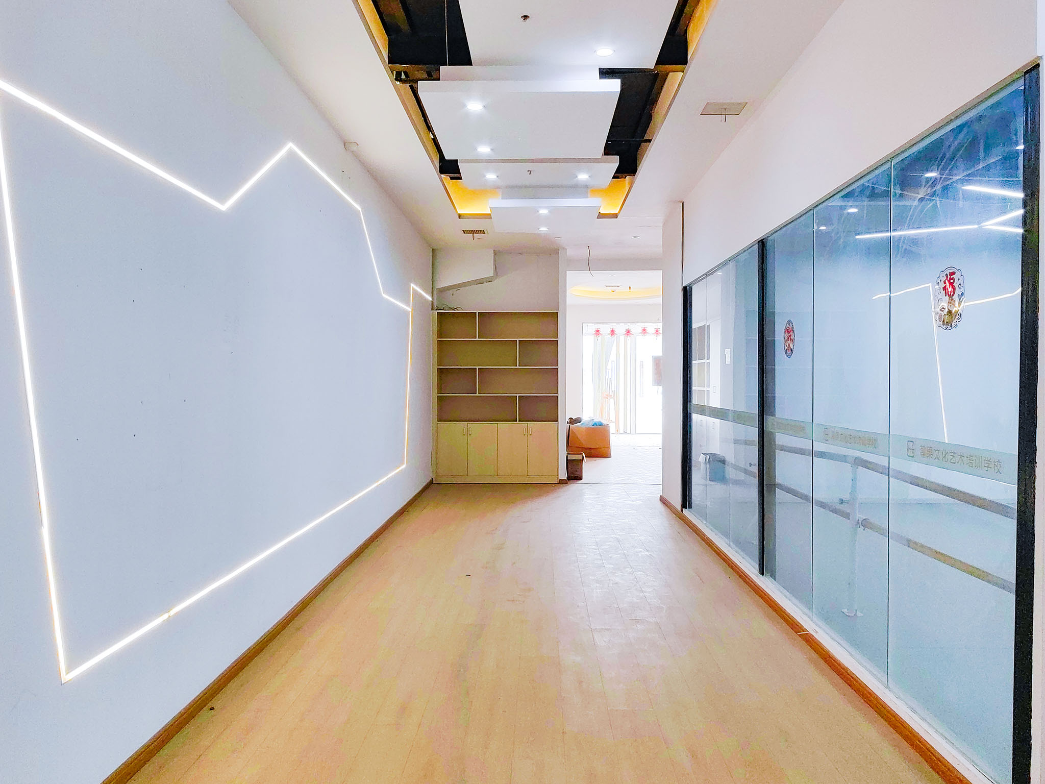 樟树林物业2 (14)